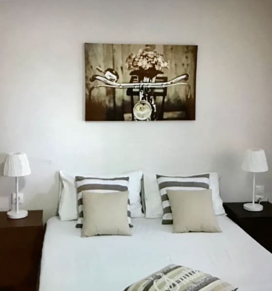 Morpheus Rooms & Studios